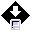 Holo Dozo 10 Demo icon