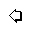 Hypercard Faq 11 Hc icon