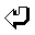 Hypercard Rtf icon