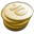 I Cash icon