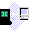 Ii 2 Mac icon