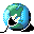 Internet Launcher icon