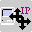 Ip Net Link icon