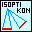 Isoptikon icon