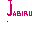 Jabiru icon