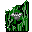 Jade icon
