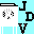 Jdicom Viewer icon