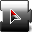 Jins Ut Cursor icon