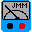 Jmm icon