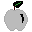 Joshs Apple Game icon