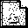 k25kcomp icon