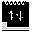 Kalender icon