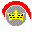 Kazs Checkers icon