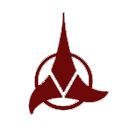Klingon Screen Saver icon