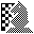 Knight Edit icon