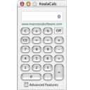 Koala Calc icon