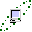Lan Satellite icon