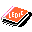 Ledic icon