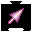 Left Custom Cursors icon