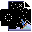 Let It Snow icon