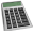 Loan Calc icon