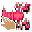 Lobster Petting icon