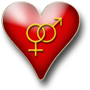 Love Calculator Pro 10 X icon