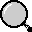 Lupe icon