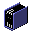 Mac Dict icon