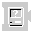 Mac Guide Shareware icon