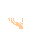 Mac Irc icon