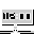 Mac Ntp icon