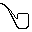 Mac Perl 407 Appl icon