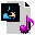 Mac Pipes icon