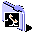 Mac To Mac Slip Scripts icon