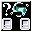 Mac Traceroute icon