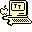 Mac Typing Tutor icon