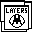 Maclayers icon