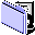 Macos 8 Icon Update icon