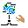 Mactcp Watcher icon