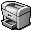 Magic Print icon