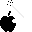Magicapple icon
