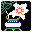 Mahjong icon