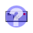 Mail Monitor icon