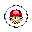 Mario Kart icon