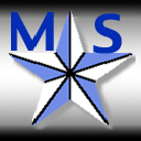 Math Stars icon