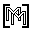 Matrixmaster icon
