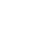 Max Melody Reader icon