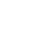 Max Piano Reader icon