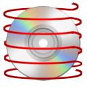 Media Wrapper 3pr2 icon